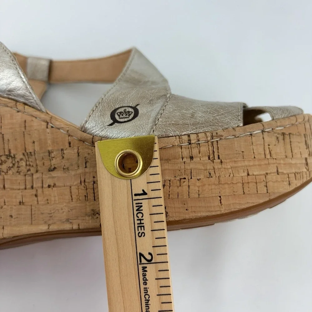 Sold! Not available! - Picture 13 of 13